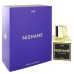 عطر نيشان أني نيشان اكستريت دي بارفيوم